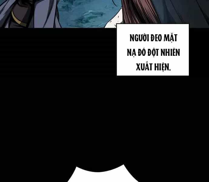 Ngã Lão Ma Thần - Chương 99.7 - ảnh 57