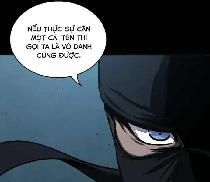 Ngã Lão Ma Thần - Chương 99.7 - ảnh 62
