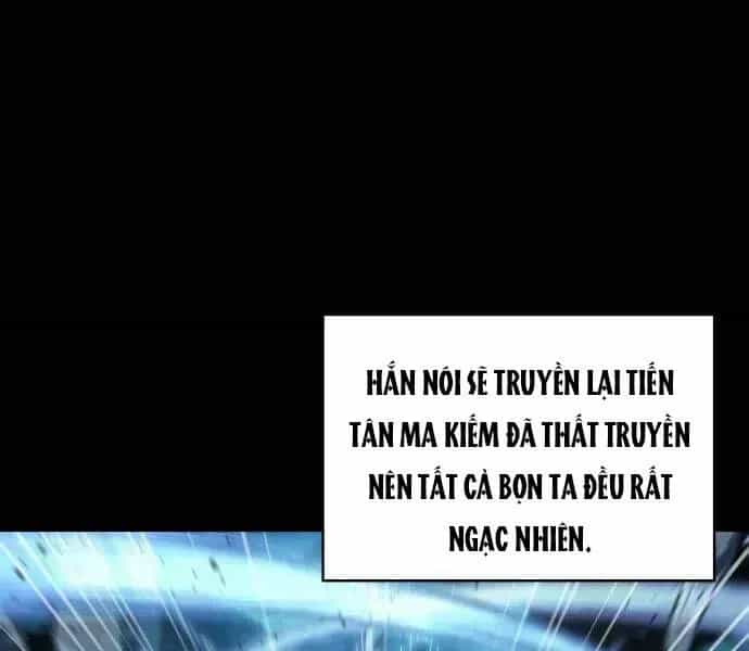 Ngã Lão Ma Thần - Chương 99.7 - ảnh 66