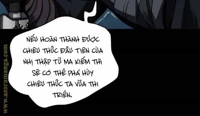 Ngã Lão Ma Thần - Chương 99.8 - ảnh 134