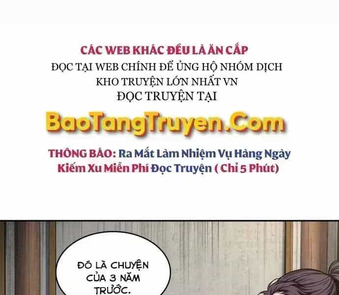 Ngã Lão Ma Thần - Chương 99.8 - ảnh 136
