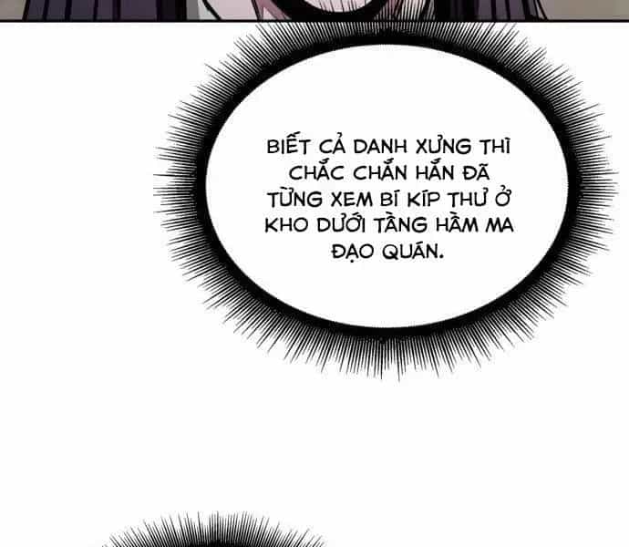 Ngã Lão Ma Thần - Chương 99.8 - ảnh 144