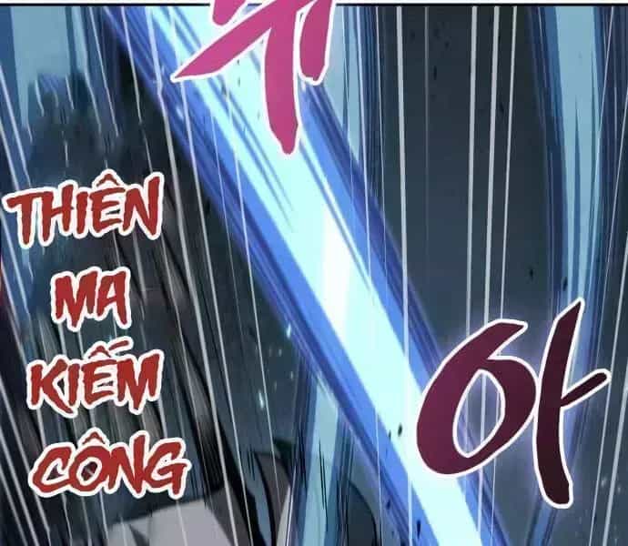 Ngã Lão Ma Thần - Chương 99.8 - ảnh 162