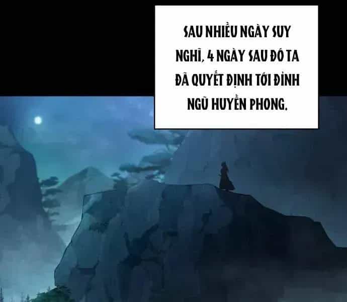 Ngã Lão Ma Thần - Chương 99.8 - ảnh 50