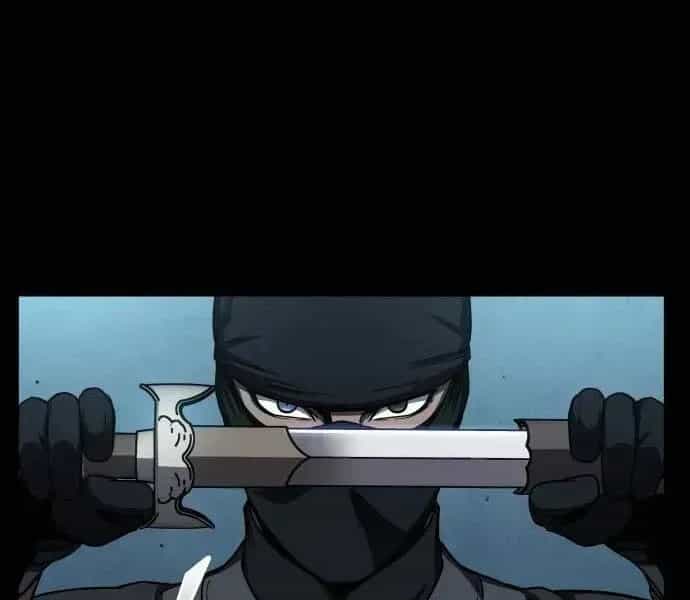 Ngã Lão Ma Thần - Chương 99.8 - ảnh 86