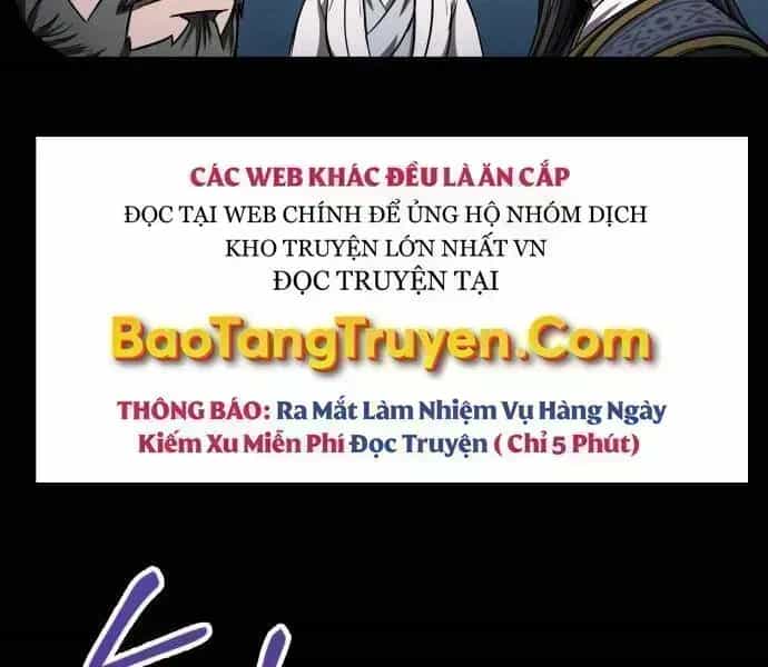 Ngã Lão Ma Thần - Chương 99.8 - ảnh 88