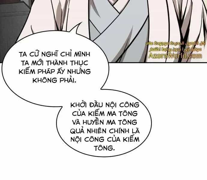 Ngã Lão Ma Thần - Chương 99.9 - ảnh 104