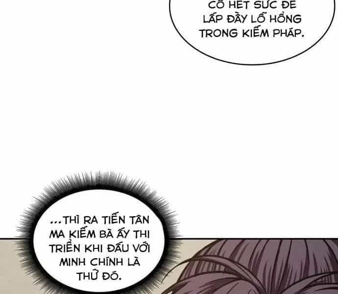 Ngã Lão Ma Thần - Chương 99.9 - ảnh 109