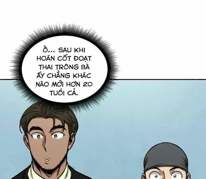 Ngã Lão Ma Thần - Chương 99.9 - ảnh 11
