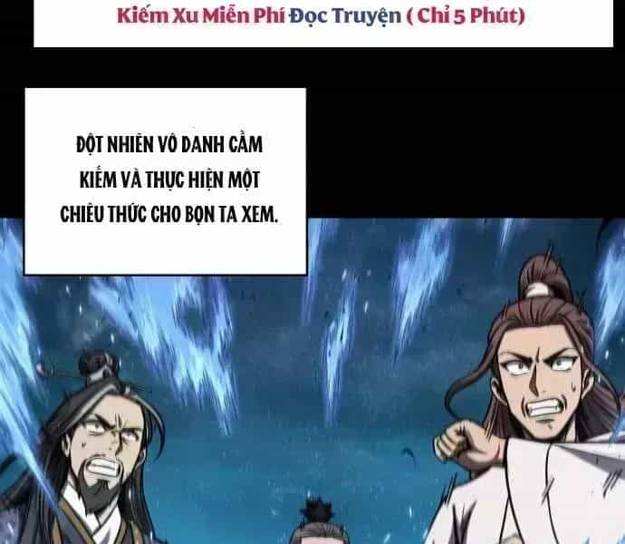 Ngã Lão Ma Thần - Chương 99.9 - ảnh 127