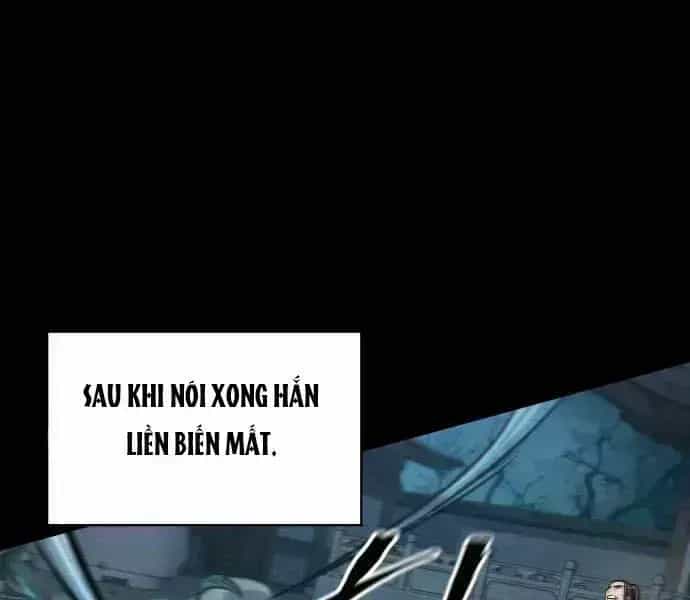Ngã Lão Ma Thần - Chương 99.9 - ảnh 46
