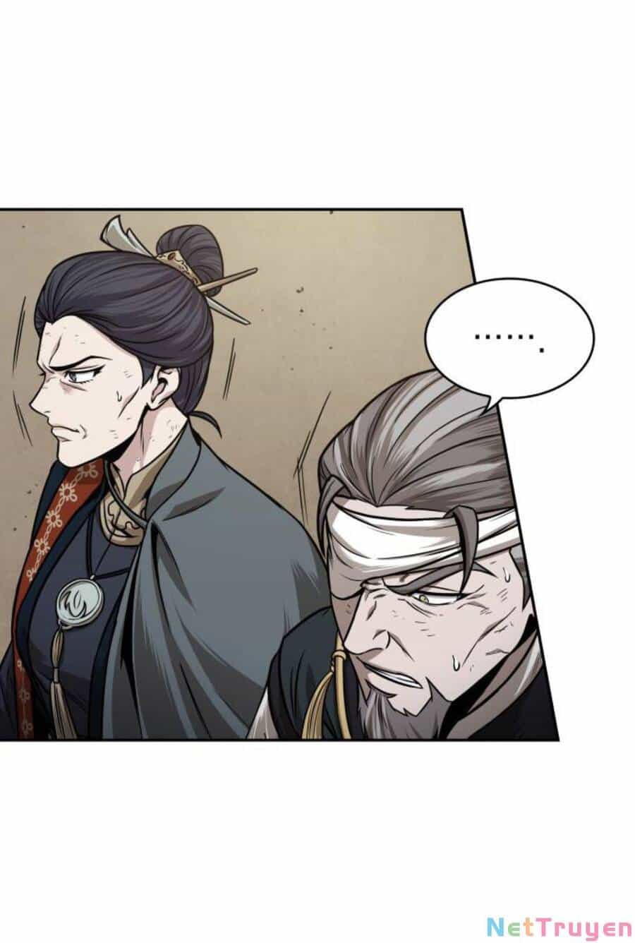 Ngã Lão Ma Thần - Chương 105 - ảnh 2