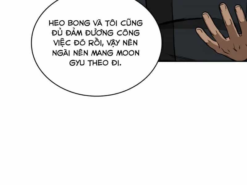 Ngã Lão Ma Thần - Chương 100.1 - ảnh 104