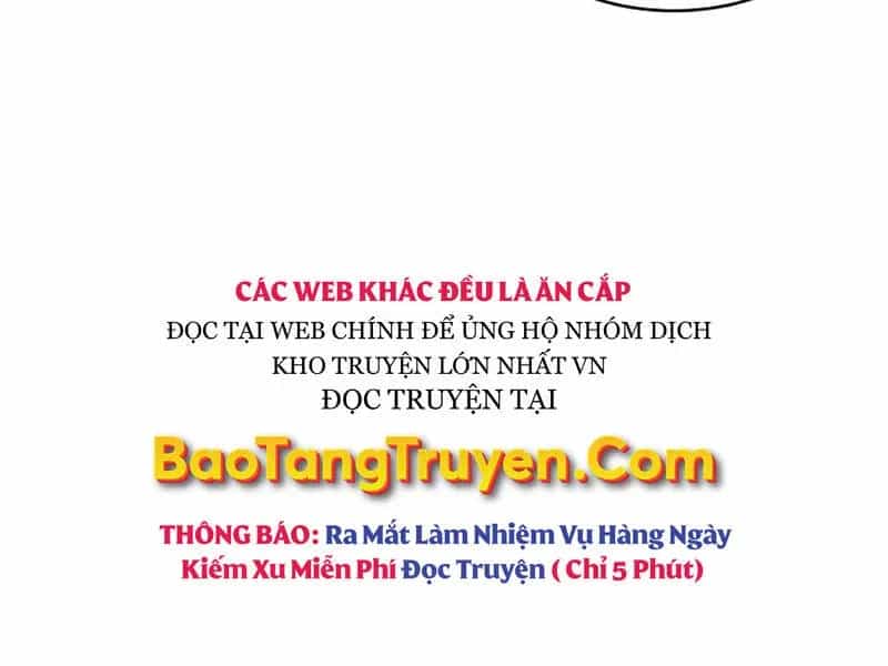 Ngã Lão Ma Thần - Chương 100.1 - ảnh 109