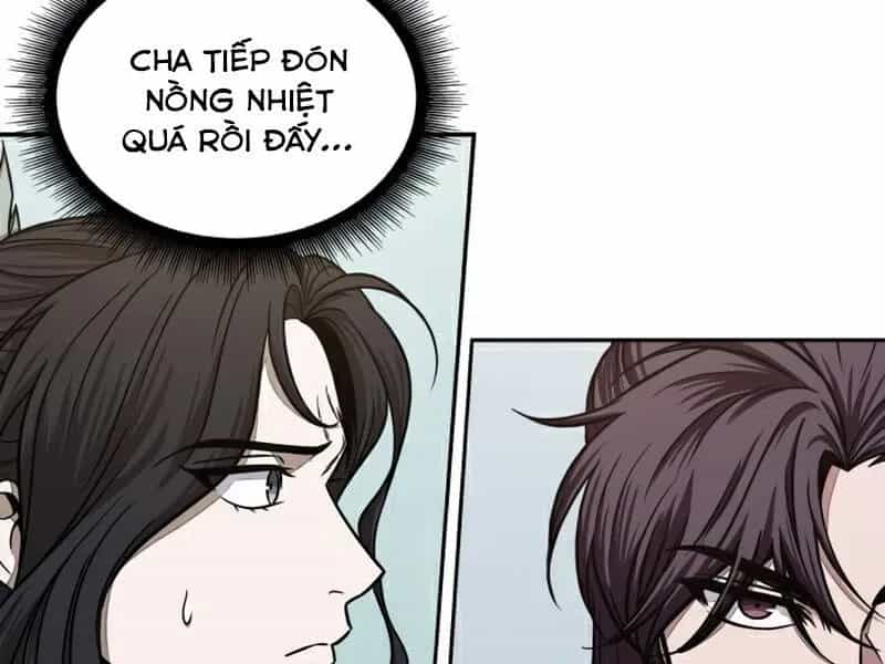 Ngã Lão Ma Thần - Chương 100.1 - ảnh 132