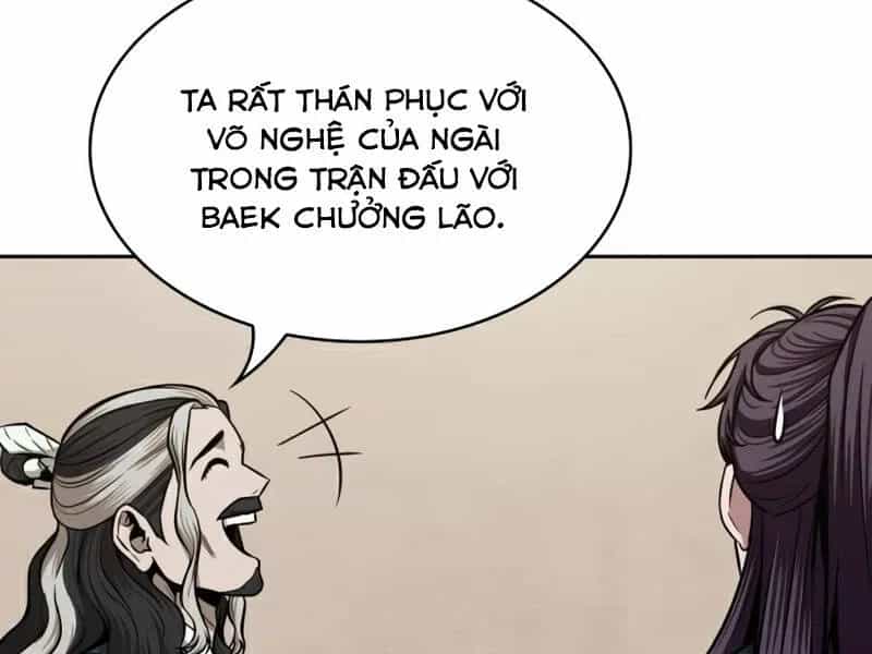 Ngã Lão Ma Thần - Chương 100.1 - ảnh 138