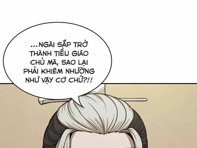 Ngã Lão Ma Thần - Chương 100.1 - ảnh 150