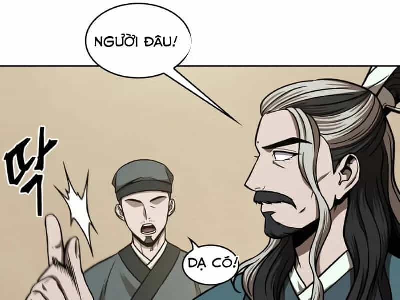 Ngã Lão Ma Thần - Chương 100.1 - ảnh 155