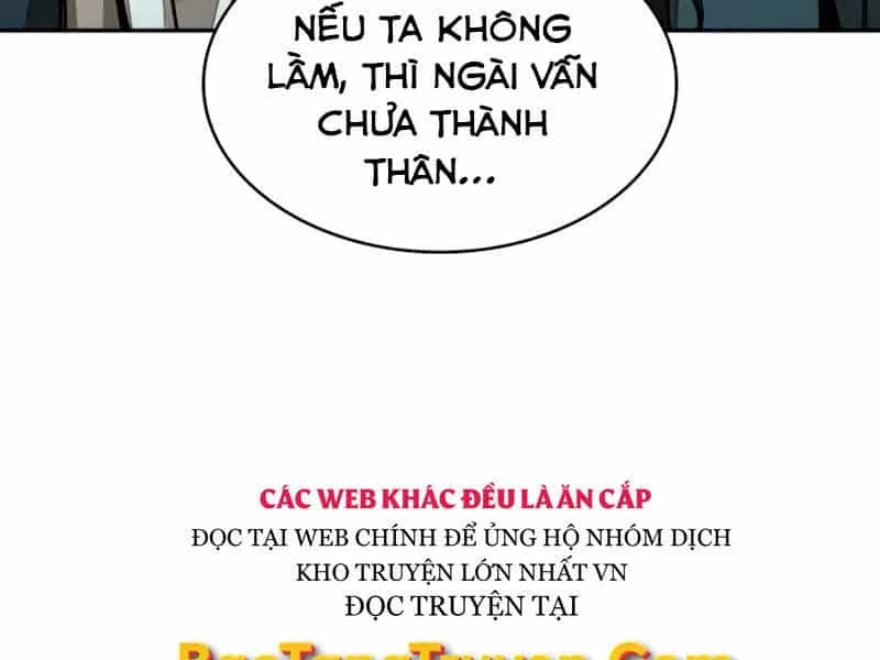 Ngã Lão Ma Thần - Chương 100.1 - ảnh 178