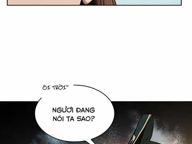 Ngã Lão Ma Thần - Chương 100.1 - ảnh 50