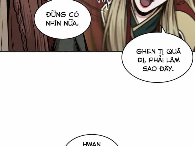 Ngã Lão Ma Thần - Chương 100.1 - ảnh 63