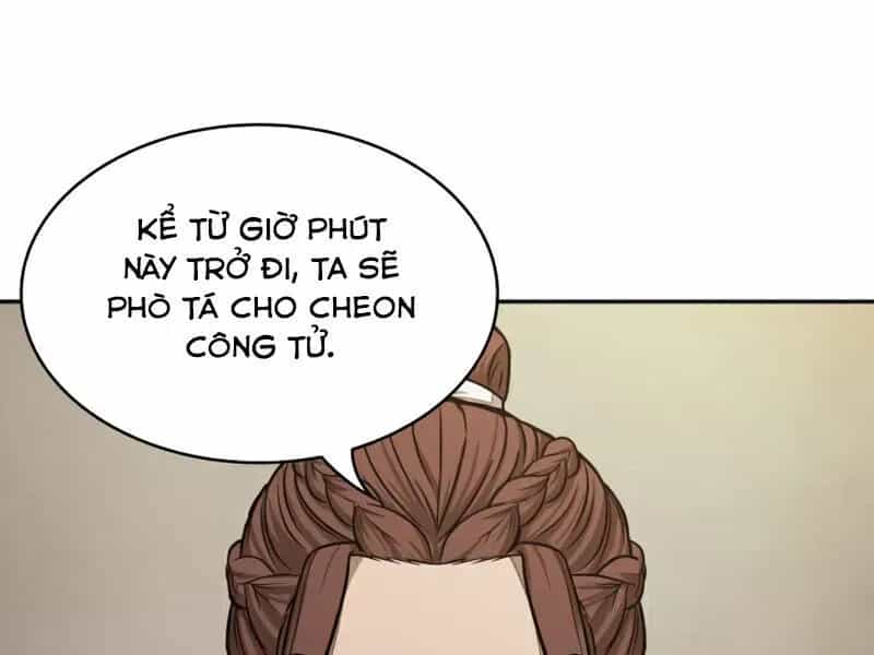 Ngã Lão Ma Thần - Chương 100.1 - ảnh 8