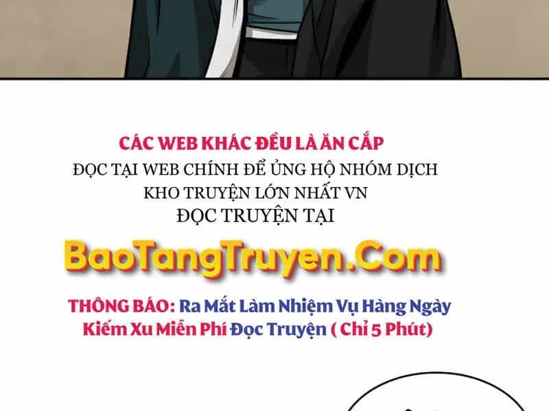 Ngã Lão Ma Thần - Chương 100.1 - ảnh 81