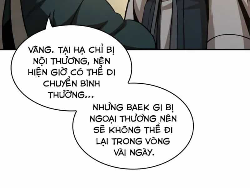 Ngã Lão Ma Thần - Chương 100.1 - ảnh 83