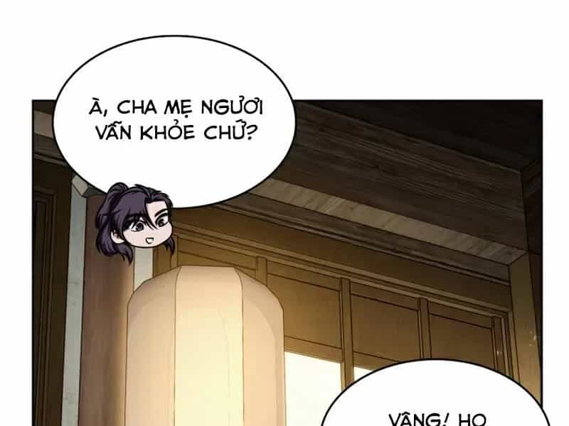 Ngã Lão Ma Thần - Chương 100.1 - ảnh 89