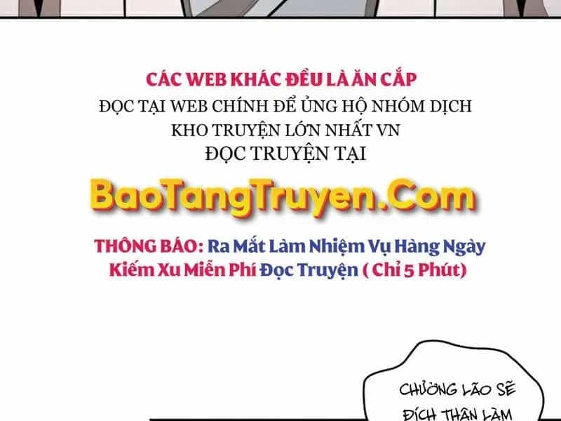 Ngã Lão Ma Thần - Chương 100.2 - ảnh 10