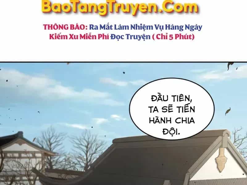 Ngã Lão Ma Thần - Chương 100.2 - ảnh 100