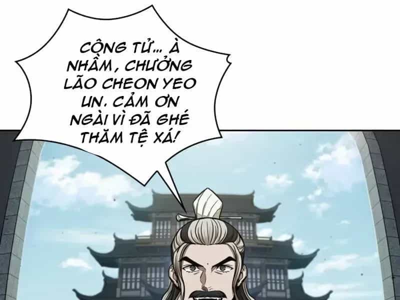 Ngã Lão Ma Thần - Chương 100.2 - ảnh 125