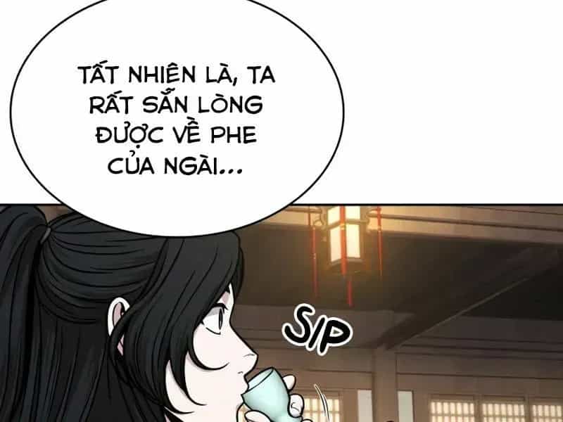 Ngã Lão Ma Thần - Chương 100.2 - ảnh 171
