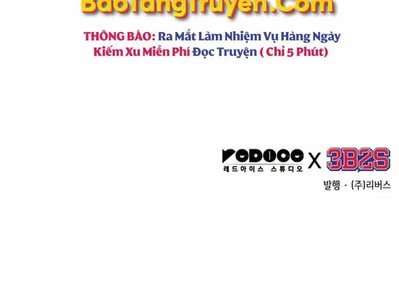Ngã Lão Ma Thần - Chương 100.2 - ảnh 179