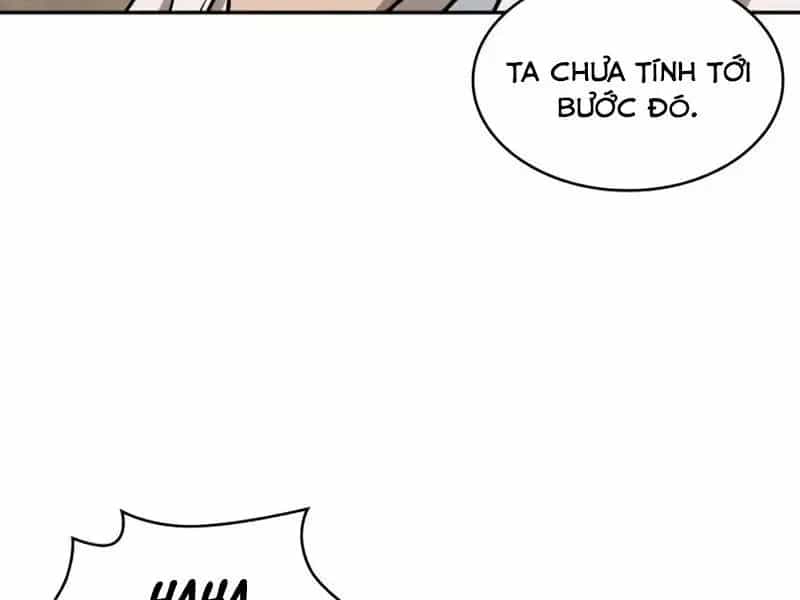 Ngã Lão Ma Thần - Chương 100.2 - ảnh 28