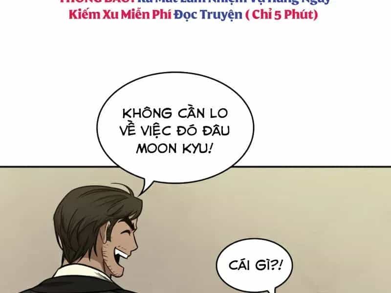 Ngã Lão Ma Thần - Chương 100.2 - ảnh 31