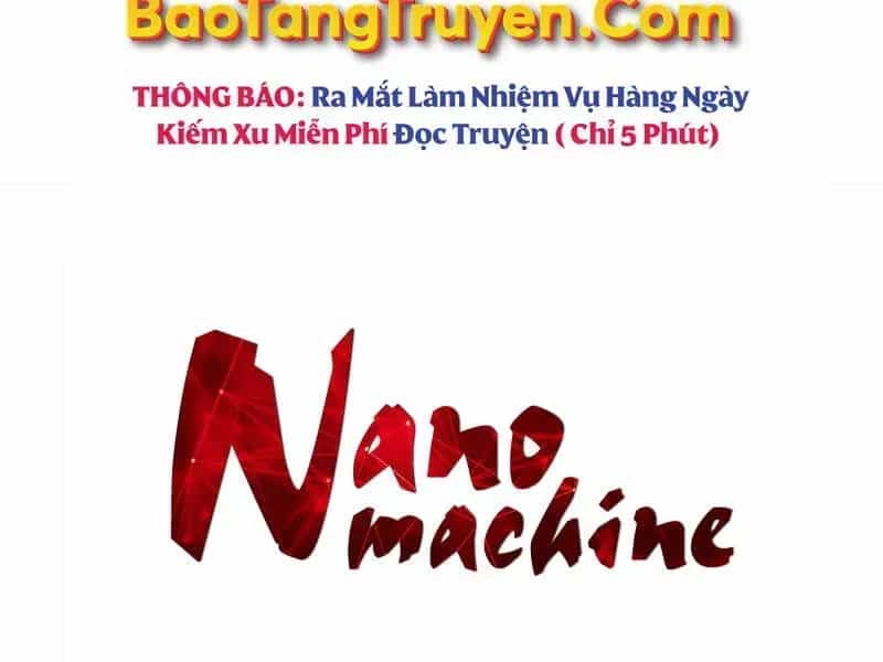 Ngã Lão Ma Thần - Chương 100.2 - ảnh 36