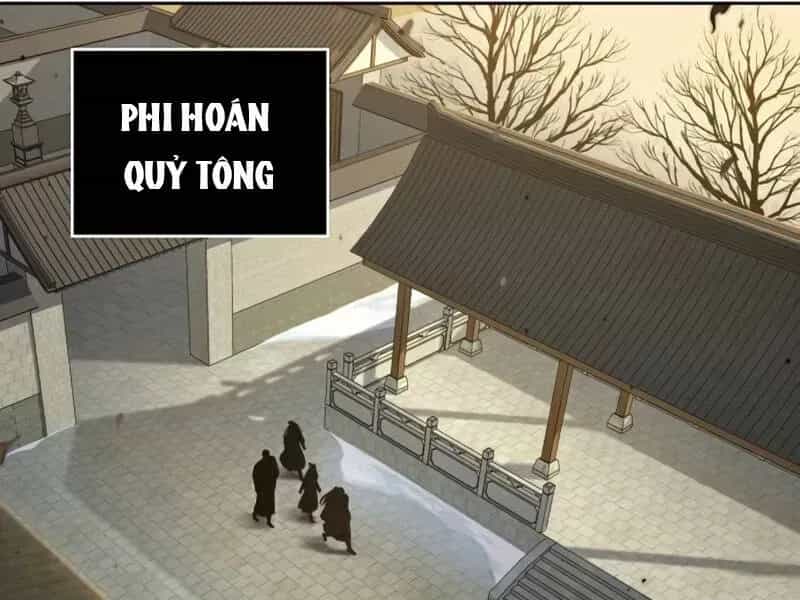 Ngã Lão Ma Thần - Chương 100.2 - ảnh 40