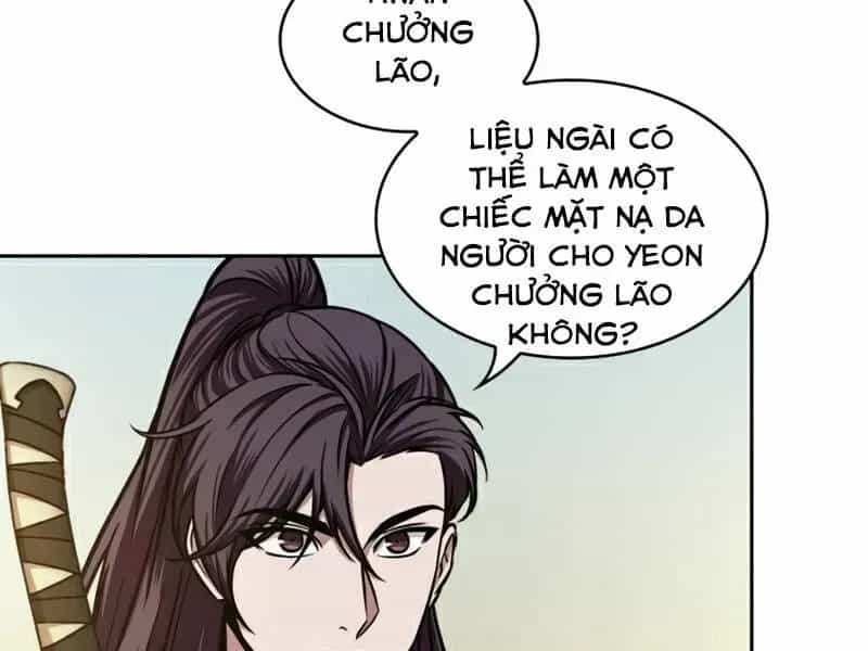 Ngã Lão Ma Thần - Chương 100.2 - ảnh 64