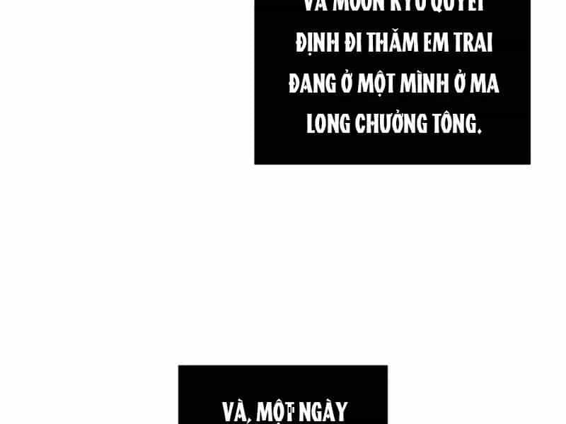 Ngã Lão Ma Thần - Chương 100.2 - ảnh 78