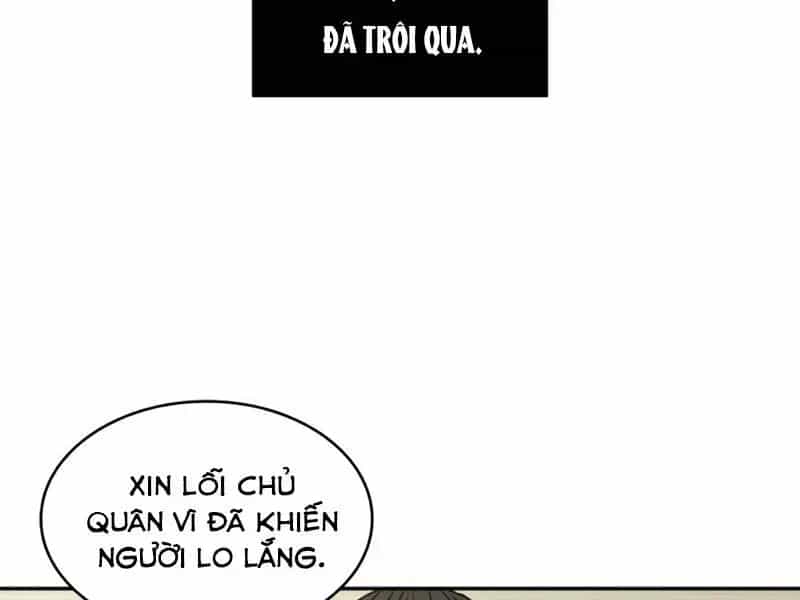 Ngã Lão Ma Thần - Chương 100.2 - ảnh 79
