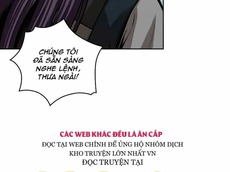 Ngã Lão Ma Thần - Chương 100.2 - ảnh 99