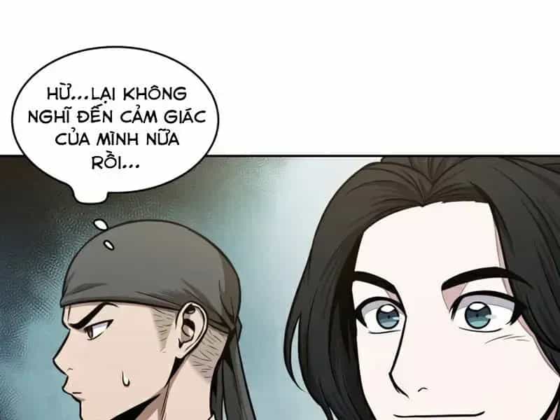 Ngã Lão Ma Thần - Chương 100.3 - ảnh 105