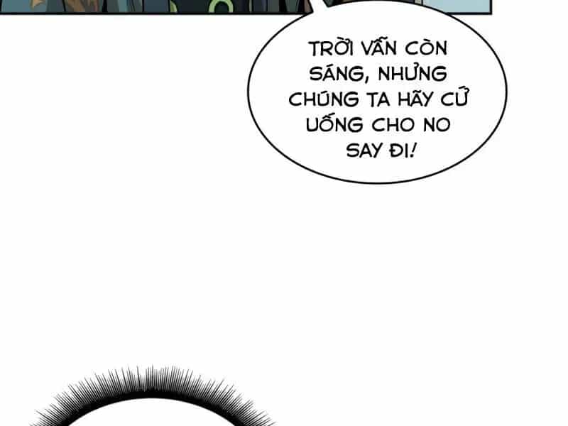 Ngã Lão Ma Thần - Chương 100.3 - ảnh 131