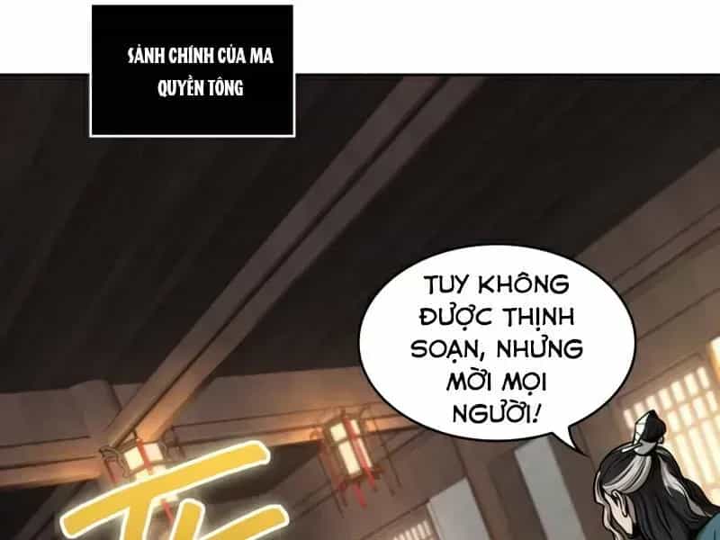Ngã Lão Ma Thần - Chương 100.3 - ảnh 135