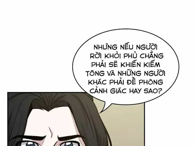 Ngã Lão Ma Thần - Chương 100.3 - ảnh 24