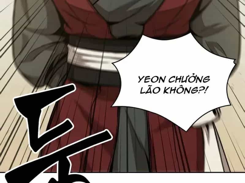 Ngã Lão Ma Thần - Chương 100.3 - ảnh 60