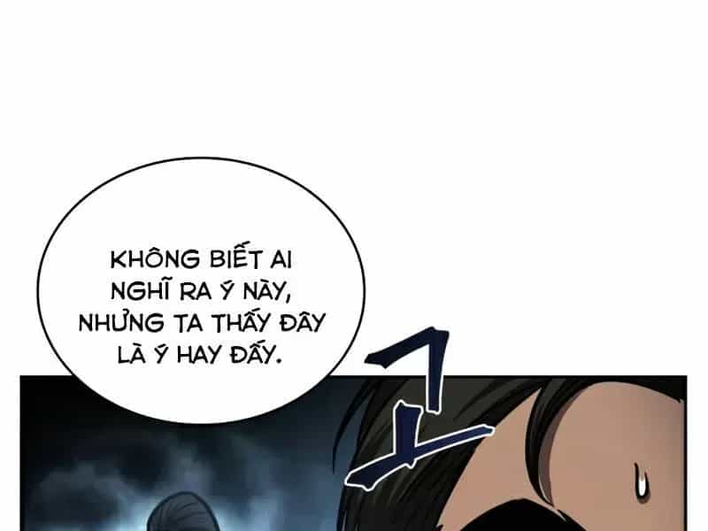 Ngã Lão Ma Thần - Chương 100.3 - ảnh 72
