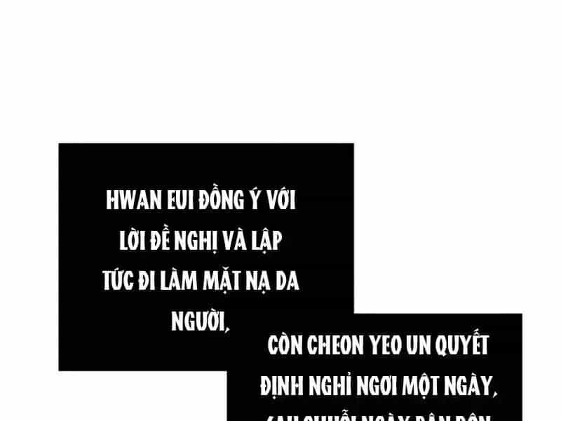 Ngã Lão Ma Thần - Chương 100.3 - ảnh 74