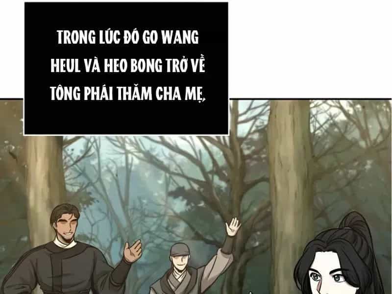 Ngã Lão Ma Thần - Chương 100.3 - ảnh 76